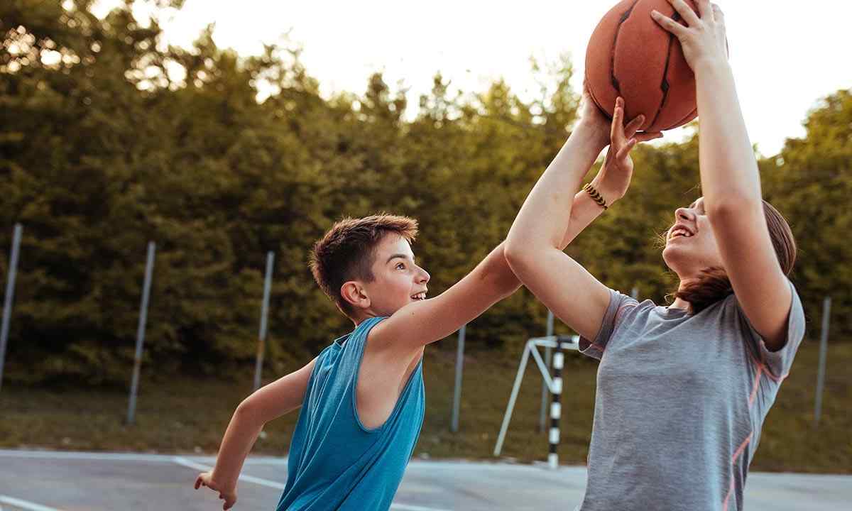 작은 창작이 만드는 큰 자신감의 변화